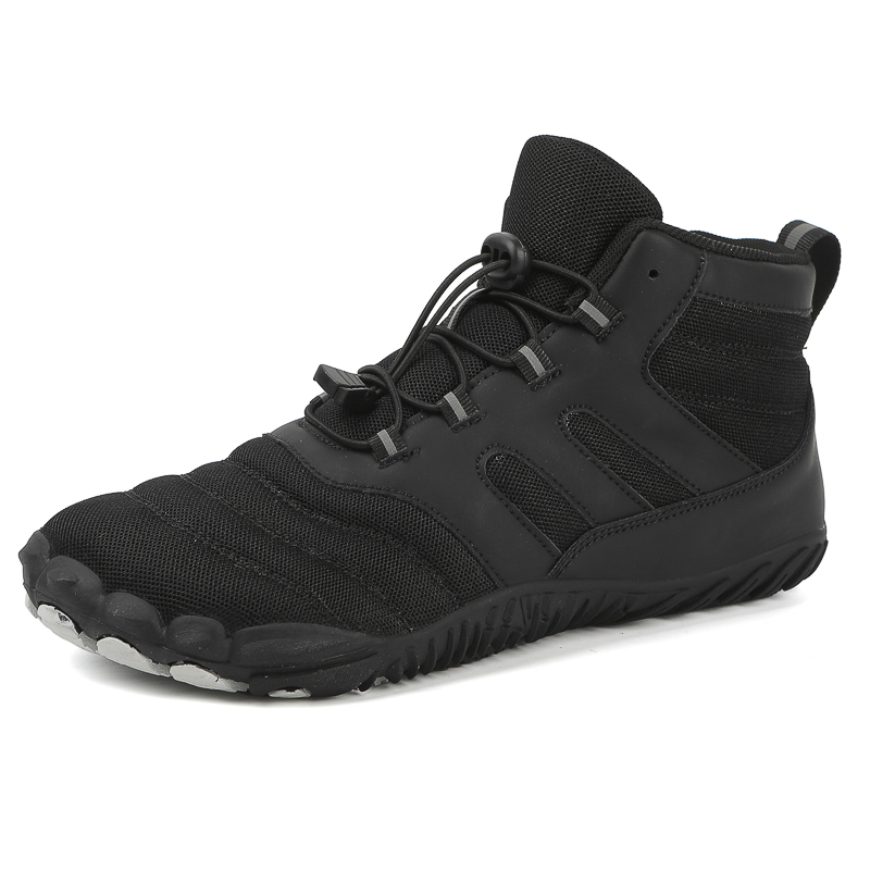 Winter Boots for Men Women Sno - огляд і ціна Waterproof Winter Boot