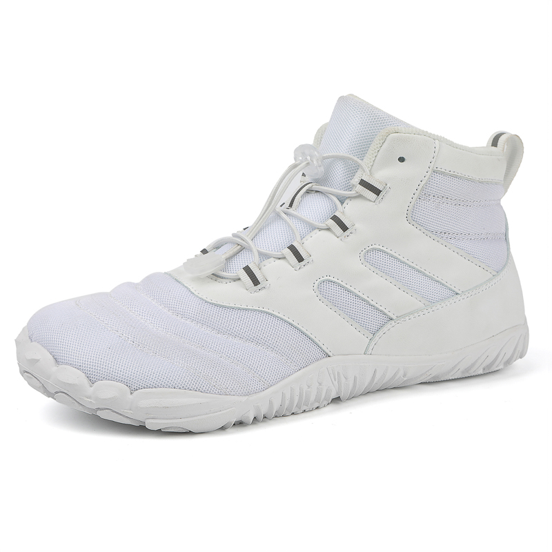 Winter Boots for Men Women Sno - огляд і ціна Waterproof Winter Boot