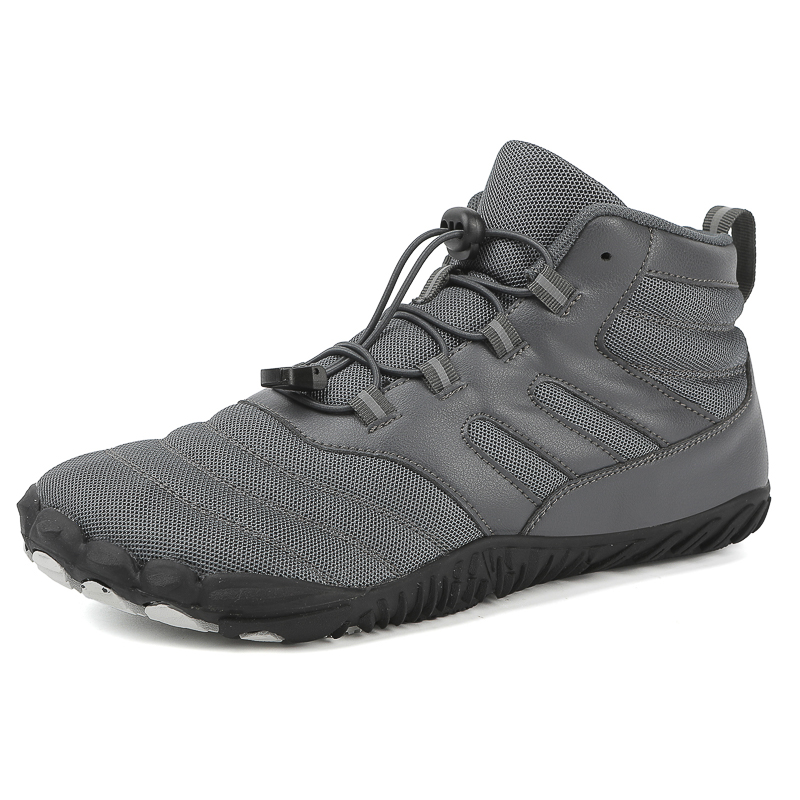Winter Boots for Men Women Sno - огляд і ціна Waterproof Winter Boot