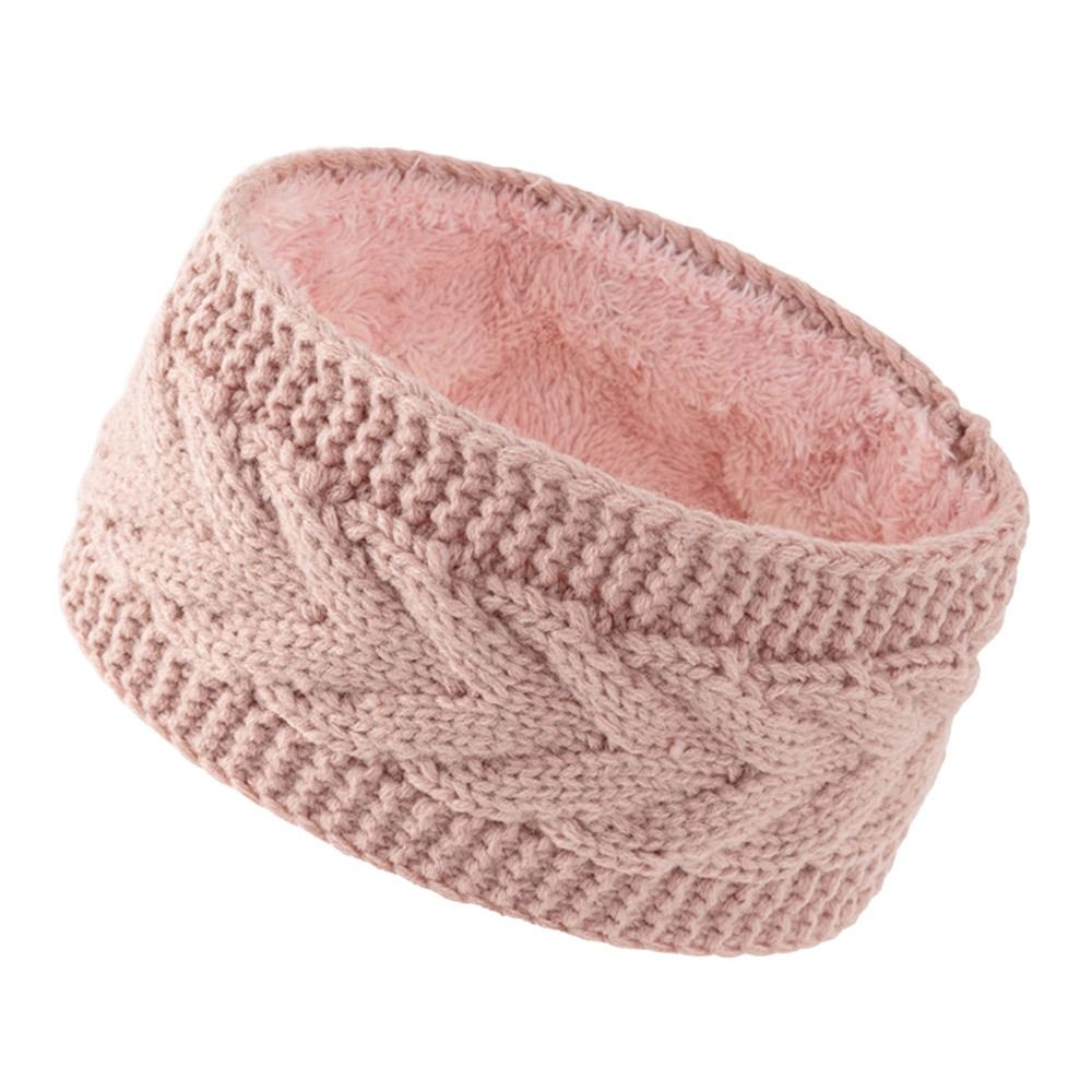 Winter Neck Warmer Ear Cover F - огляд і ціна Fleece Ear Warmer Band