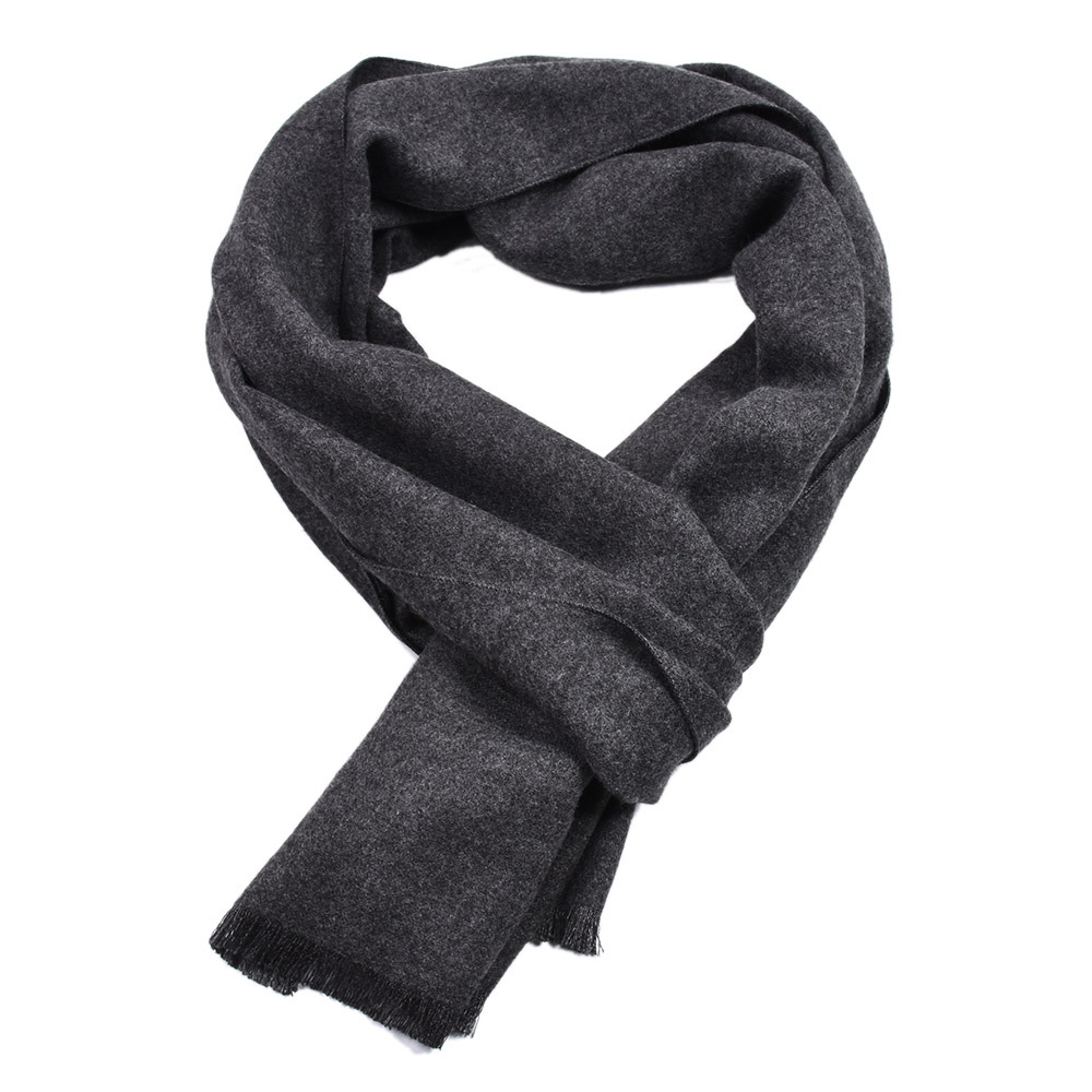 Casual Business Men's Cashmere - огляд і ціна Shawl Wrap Winter