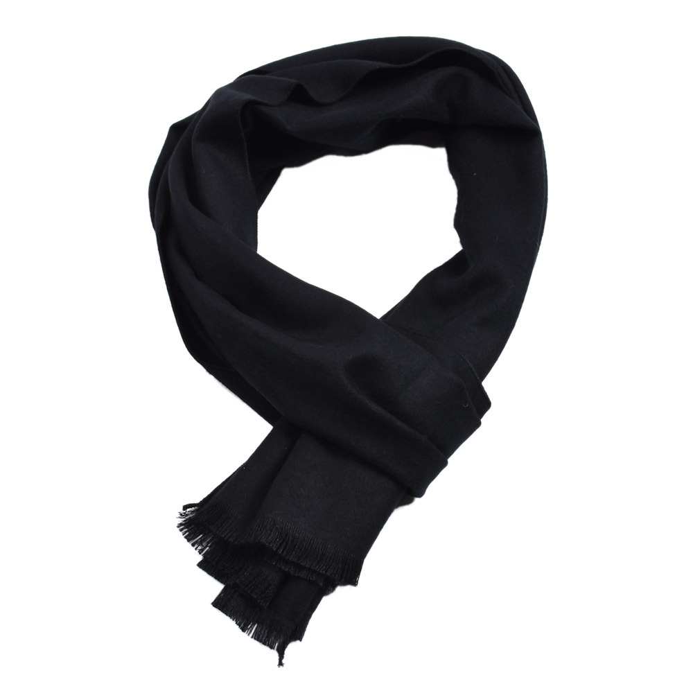 Casual Business Men's Cashmere - огляд і ціна Shawl Wrap Winter