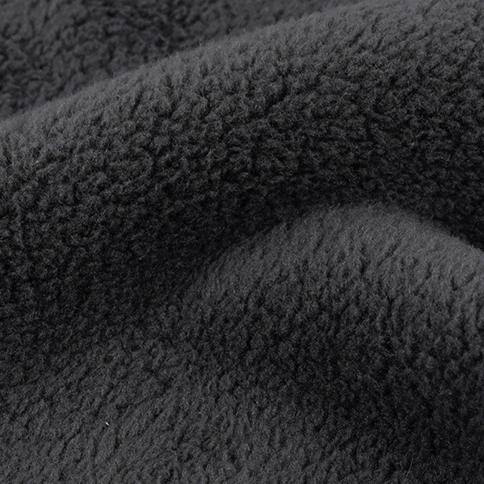 Lightweight Winter Fleece Ther - огляд і ціна Fleece Ear Warmer Band