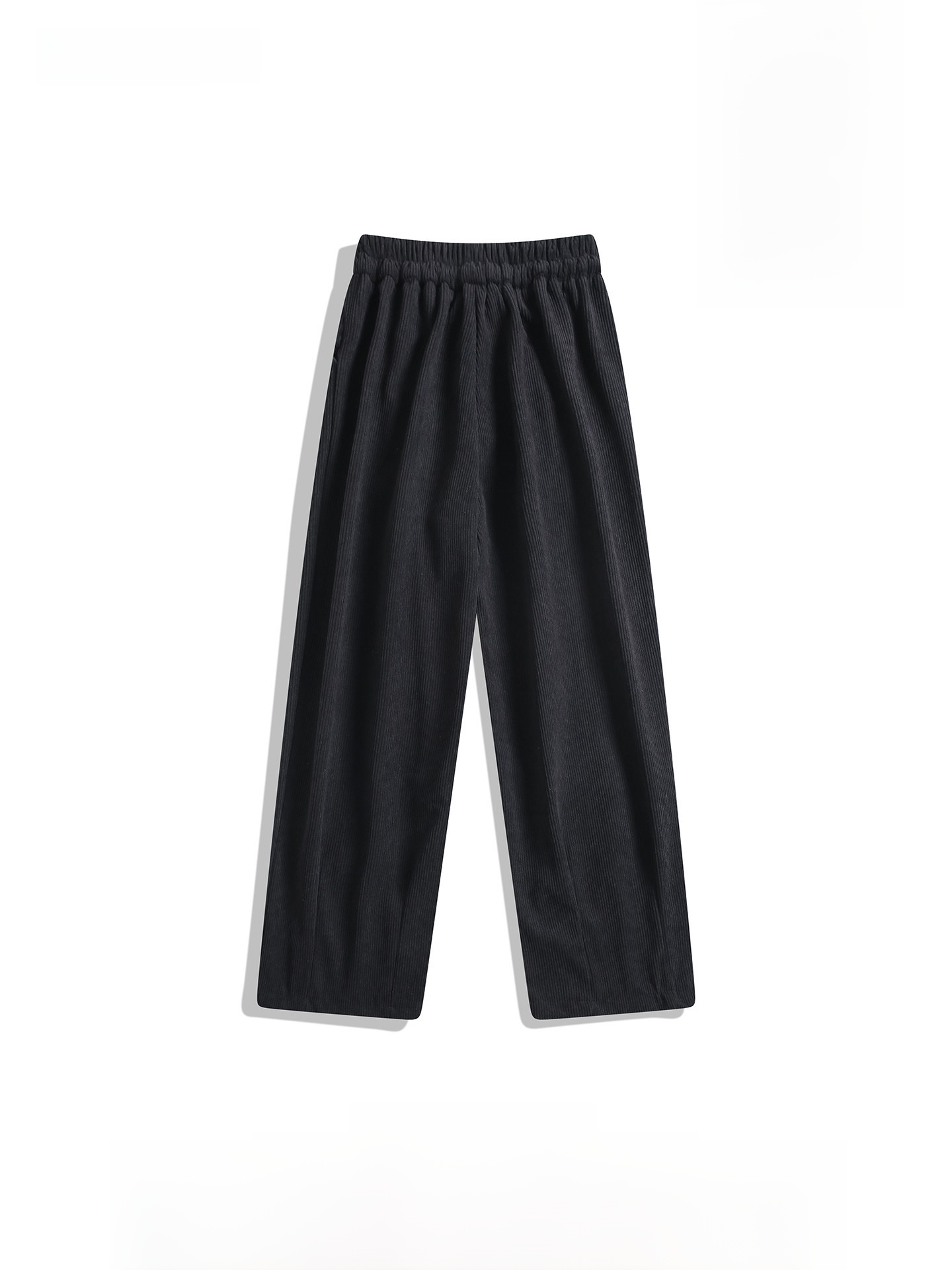 Boyue Men's Thiened Corduroy S - огляд і ціна Corduroy Pant Warm