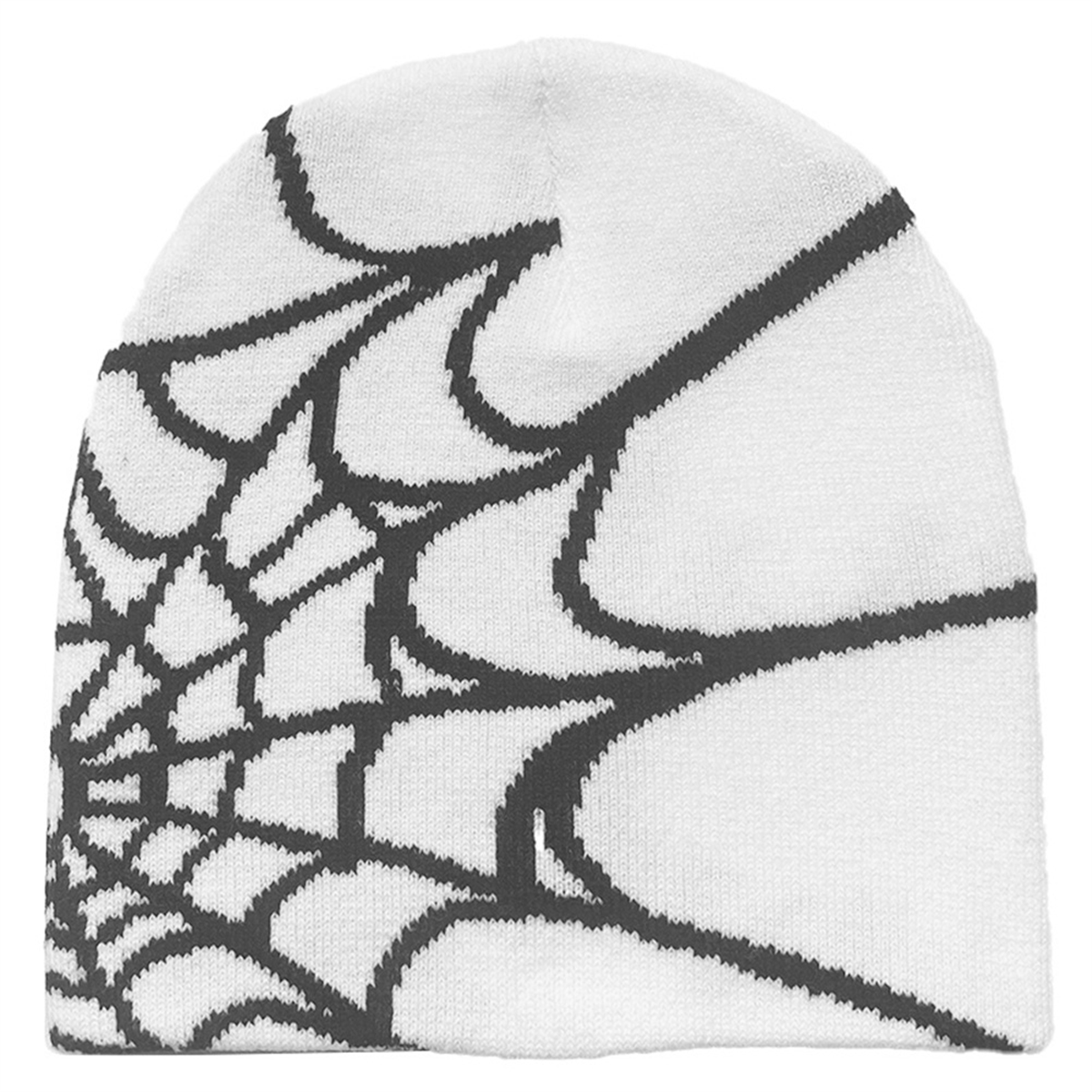 A11I Women Beanie Winter Warm  - огляд і ціна Knit Beanie Hat Warm