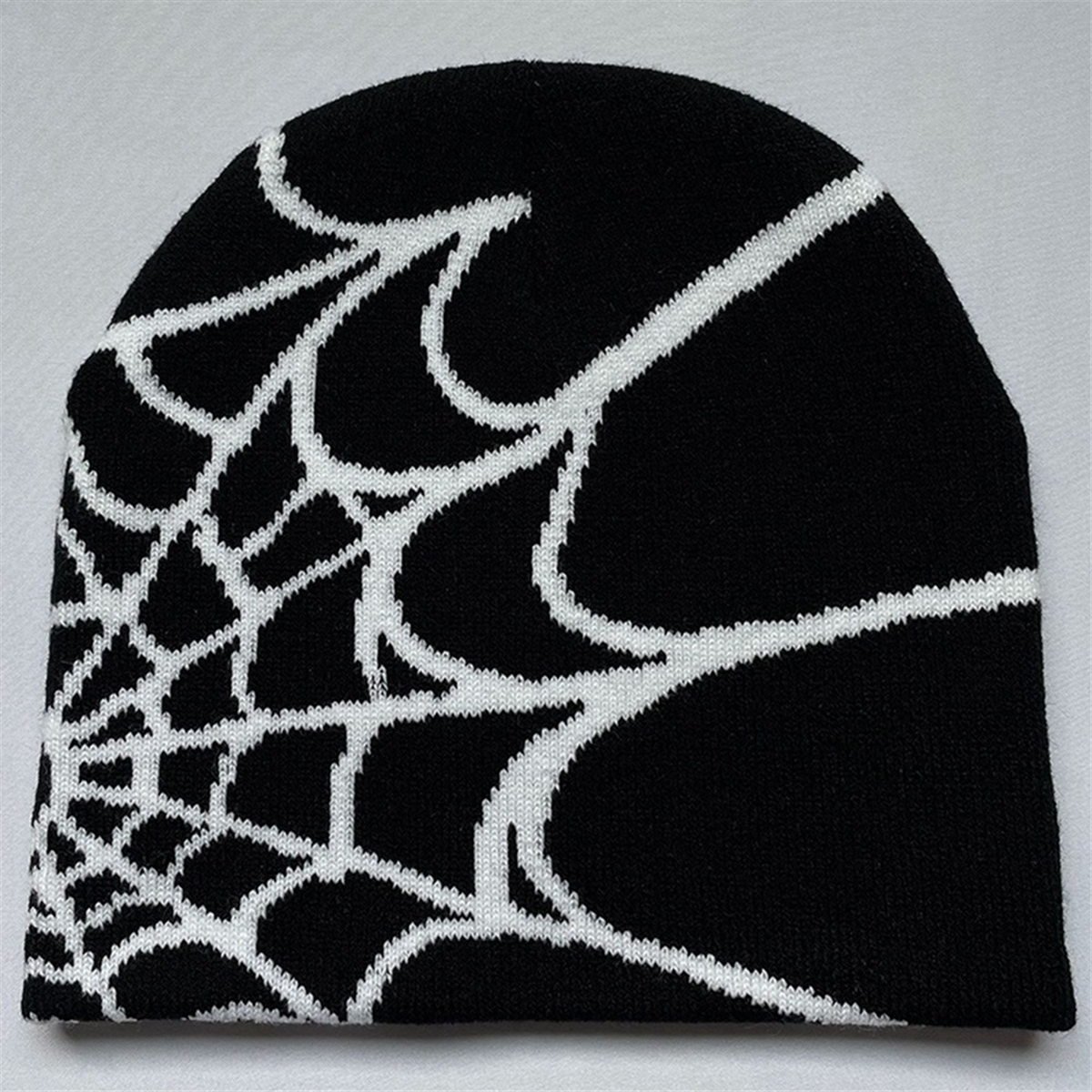 A11I Women Beanie Winter Warm  - огляд і ціна Knit Beanie Hat Warm