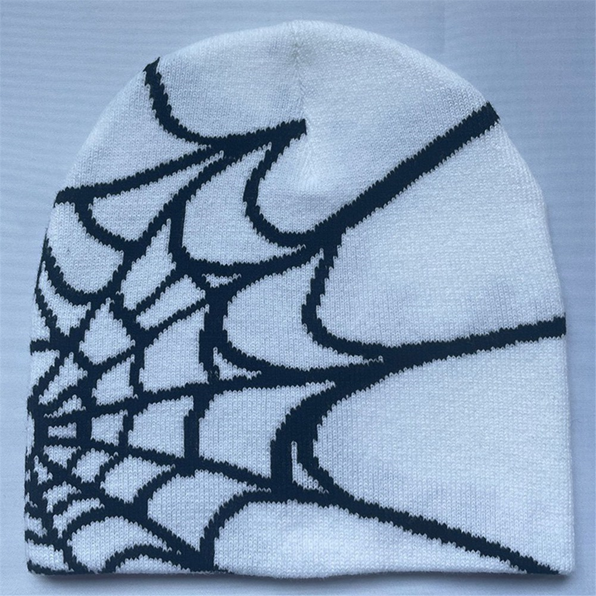 A11I Women Beanie Winter Warm  - огляд і ціна Knit Beanie Hat Warm