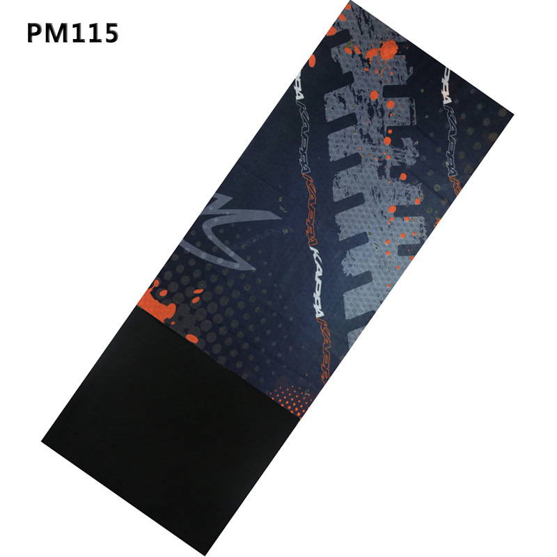 New Fashion Winter Fleece Warm - огляд і ціна Winter Headband Fleece