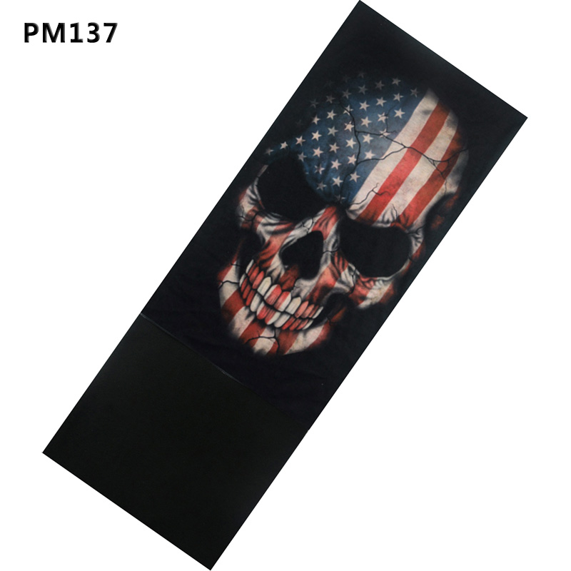 New Fashion Winter Fleece Warm - огляд і ціна Winter Headband Fleece