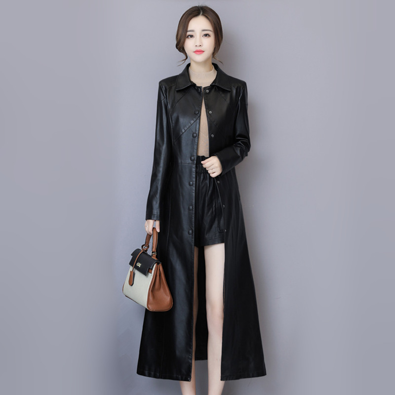 New Women Sheepskin Coat Autum - огляд і ціна Down Jacket Packable
