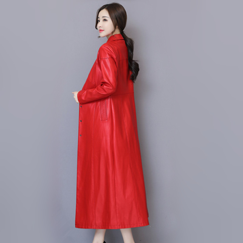 New Women Sheepskin Coat Autum - огляд і ціна Down Jacket Packable