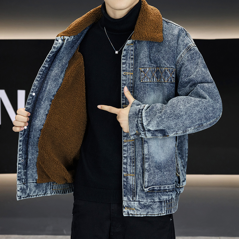 2026 Autumn Winter Sherpa Flee - огляд і ціна Down Jacket Packable