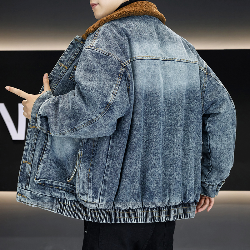 2026 Autumn Winter Sherpa Flee - огляд і ціна Down Jacket Packable