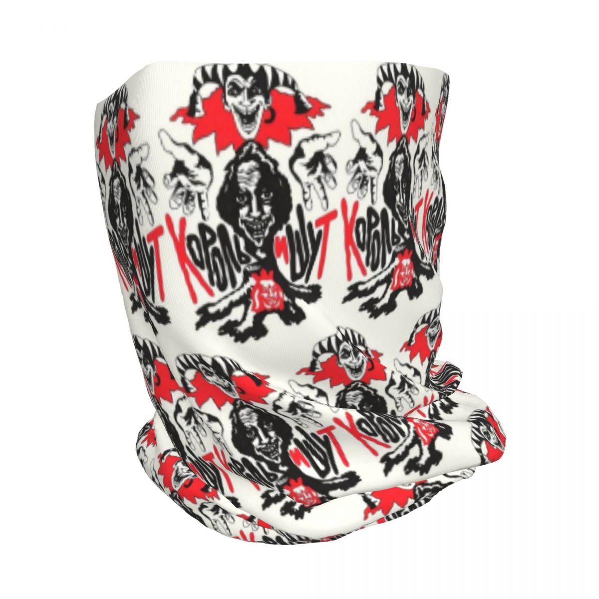Russian Korol I Shut The King  - огляд і ціна Knit Beanie Hat Warm