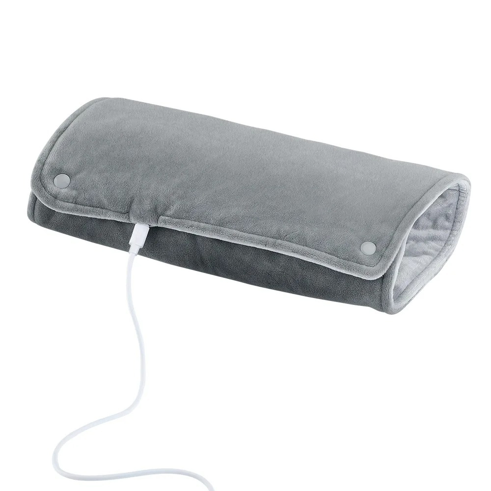 USB Thermostatic Hand Warmer S - огляд і ціна Hand Warmer Electric