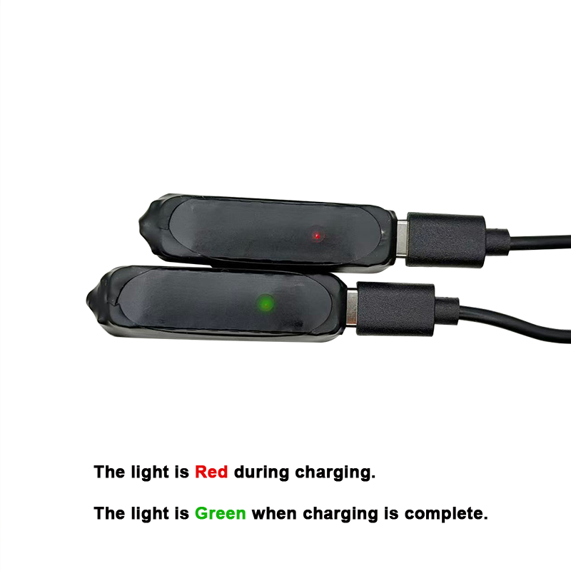 7.4V 3000mah Heated Gloves Bat - огляд і ціна Heated Vest Battery