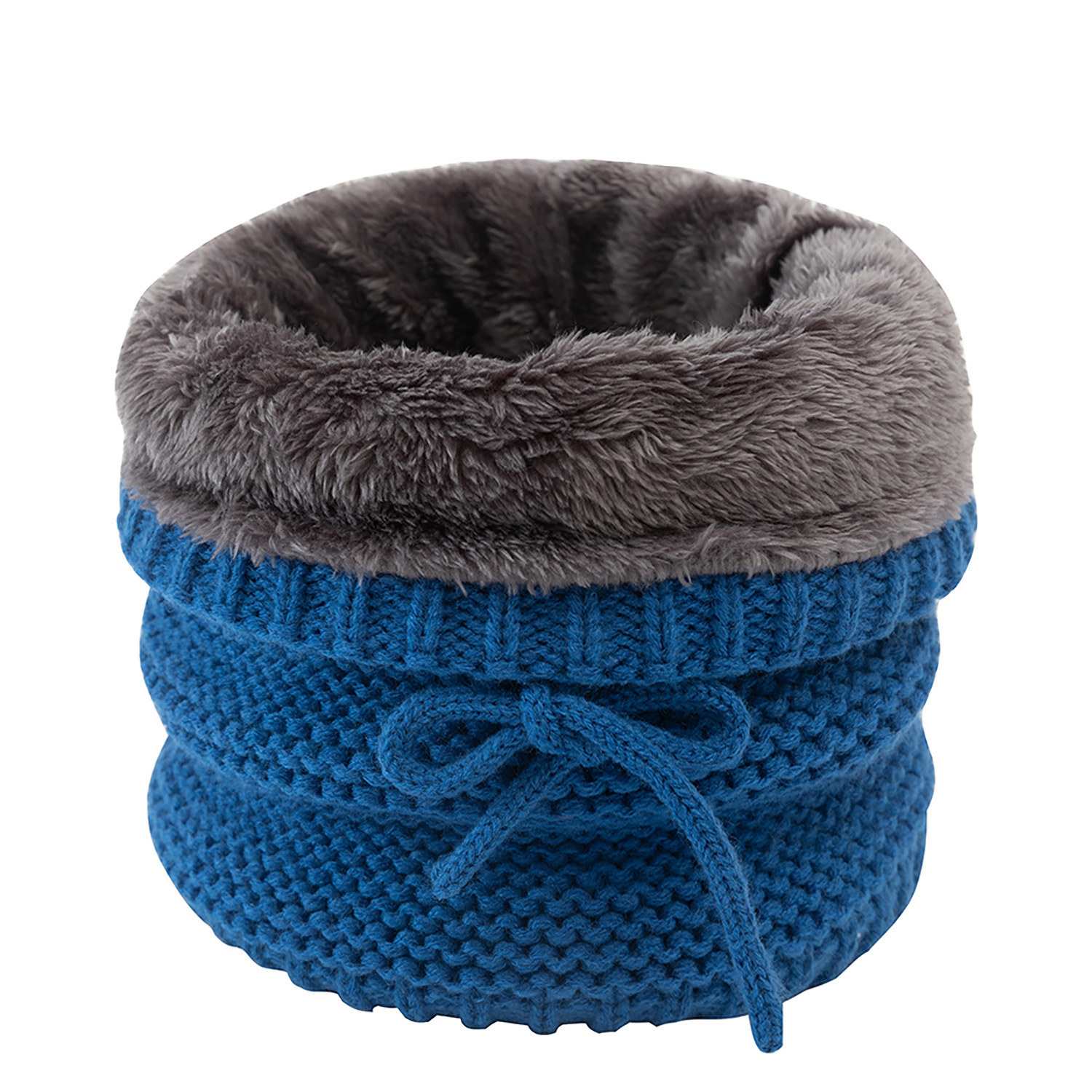 OVTRB Unisex 3 in 1 Neck Gaite - огляд і ціна Neck Gaiter Fleece