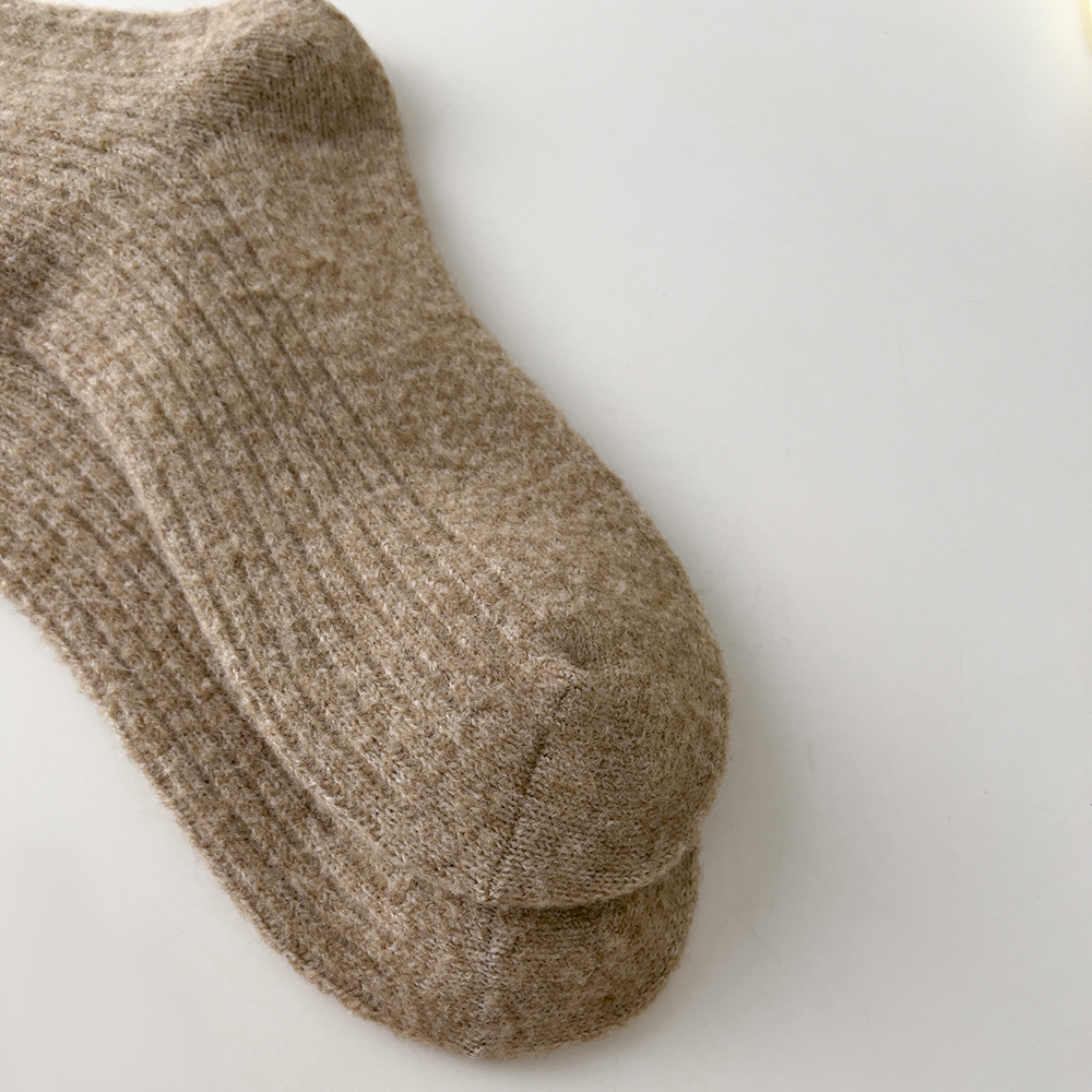 2022 Women Thermal Merino Wool - огляд і ціна Thermal Sock Wool