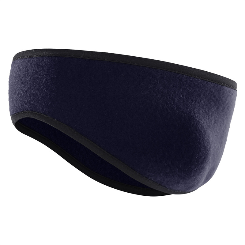 Polar fleece warm headband win - огляд і ціна Winter Headband Fleece