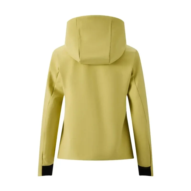 Man Spring Autumn Outdoor Moun - огляд і ціна Down Jacket Packable