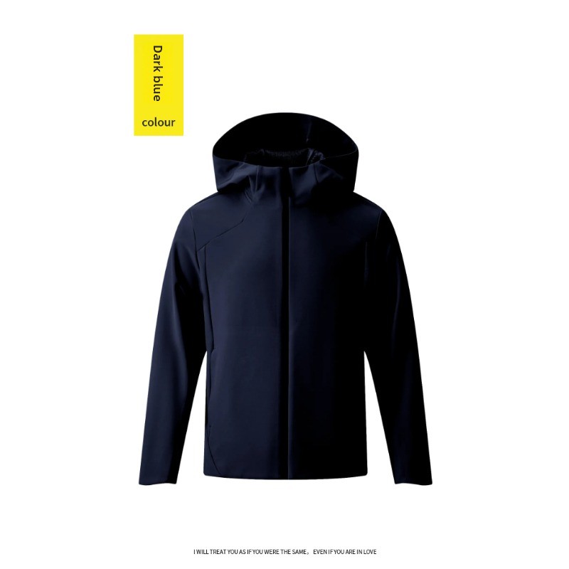 Man Spring Autumn Outdoor Moun - огляд і ціна Down Jacket Packable